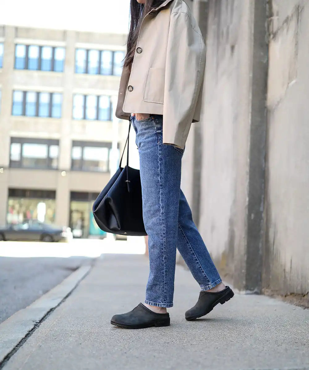 Women's Originals #2420