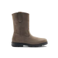 Women's Originals #2529