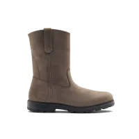Women's Originals #2529
