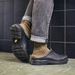 Men's All-Terrain #2381
