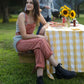 Women's Originals #1448