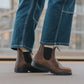 Women's Classics #1609