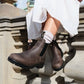 Women's Originals #2615