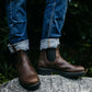 Men's Classics #1609