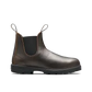 Men's Classics #2440