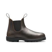Men's Classics #2440