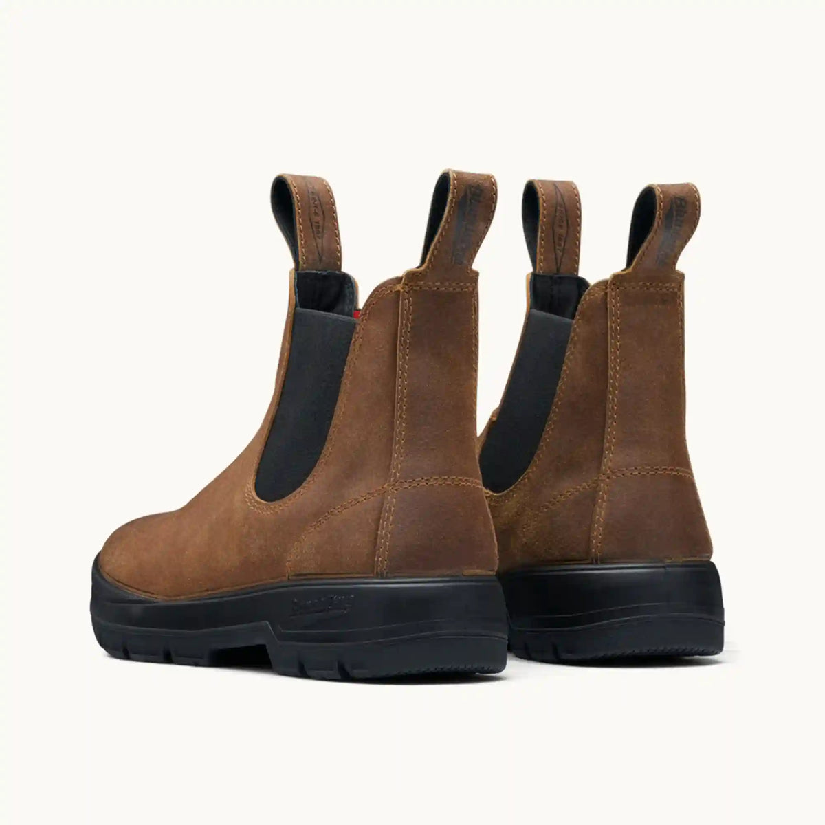 Women's Filson X Blundstone #2535