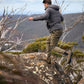 Men's All-Terrain #2056