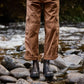Women's Classics #2440