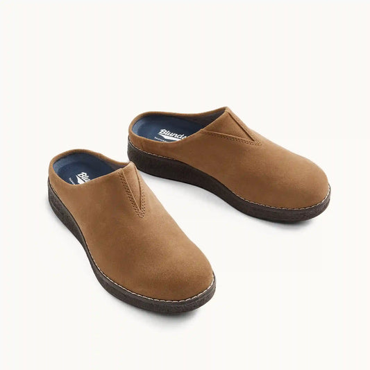 Women's Aerocork #2686