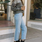 Women's Originals #2405