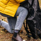 Women's Originals #2116