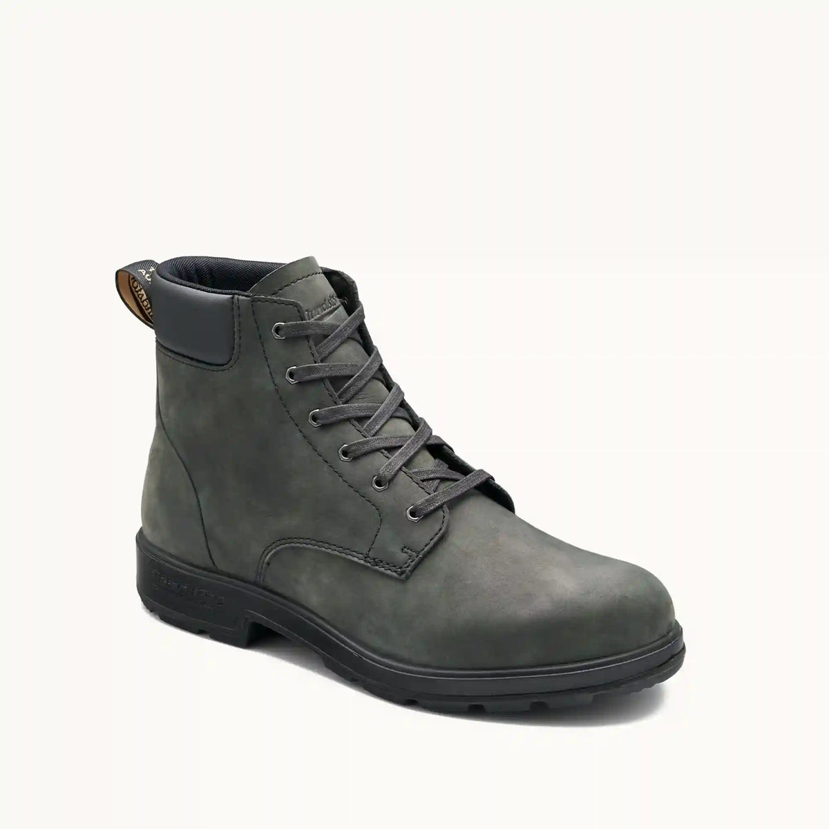 Men's Originals #2427