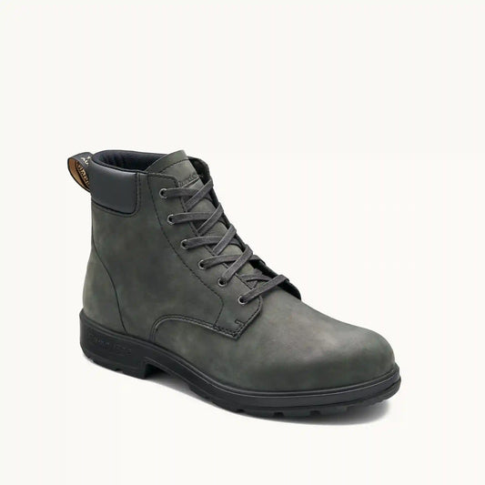 Men's Originals #2427