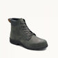 Women's Originals #2427