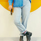 Women's Originals #1910