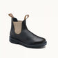 Men's Originals #2603