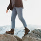 Women's Thermal #1477