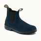 Men's Originals #2503