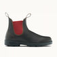 Women's Originals #2500