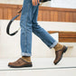 Men's Originals #2421