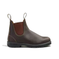 Men's Classics #550
