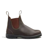 Women's Classics #550