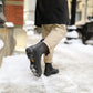 Men's All-Terrain Thermal #2241