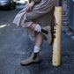 Women's Originals #2516