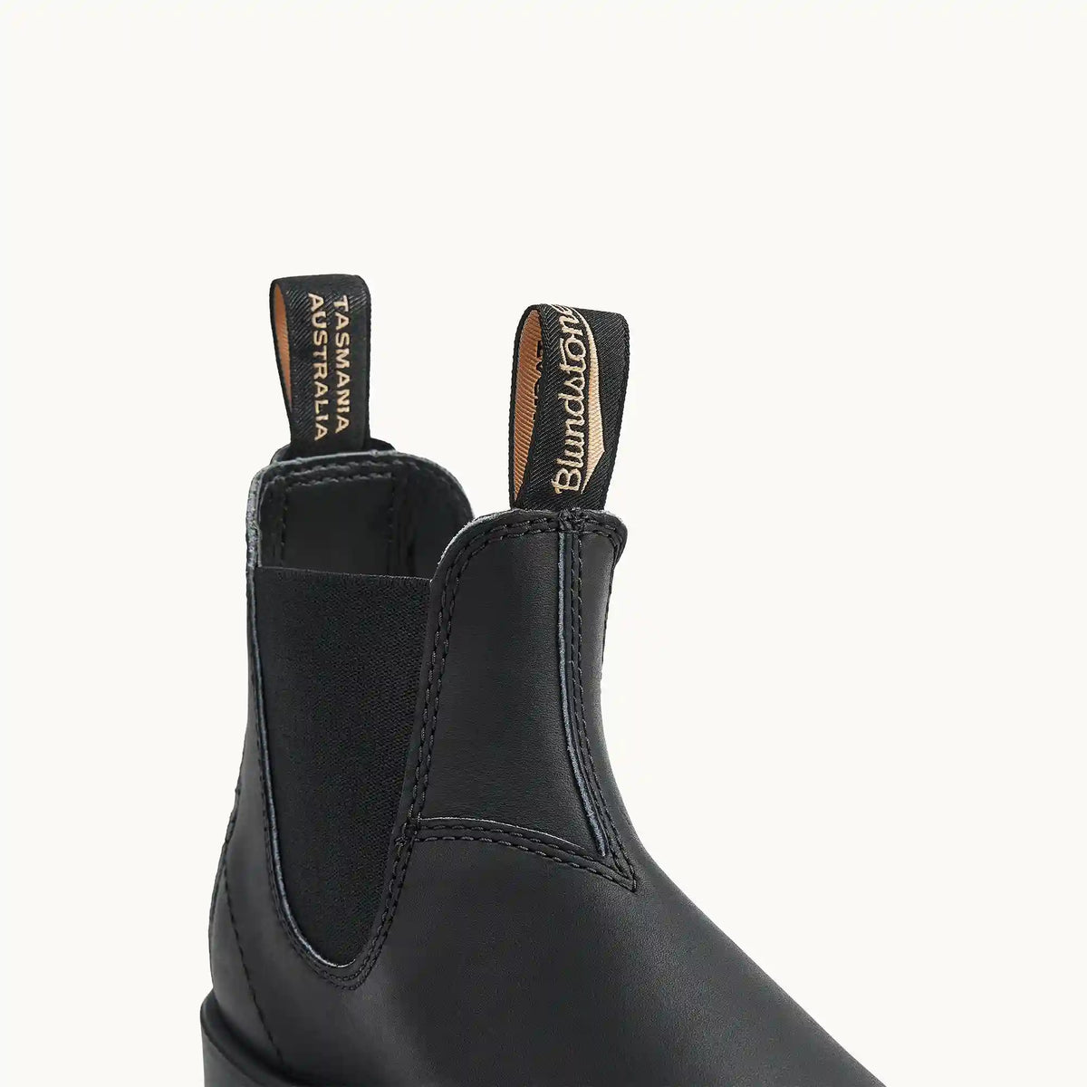Women's Originals #510