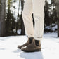 Men's All-Terrain Thermal #2242