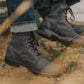 Women's Originals #2530