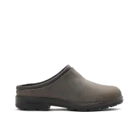 Men's Originals #2422