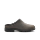 Women's Originals #2422