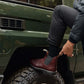 Men's Classics #2130