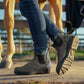 Women's All-Terrain #2055