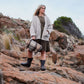 Women's Originals #2528