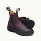 Women's Originals #1352