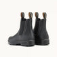 Women's Originals #1448