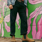 Men's Originals #1911
