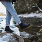Women's All-Terrain Thermal #2241