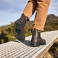 Men's Classics #2340
