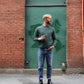 Men's Originals #2115