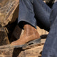 Men's Originals #2527