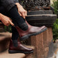 Men's Classics #2130