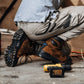 Work Series #983