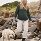 Women's Classics #2550