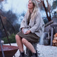 Women's Classics #2446