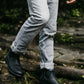 Men's Classics #558