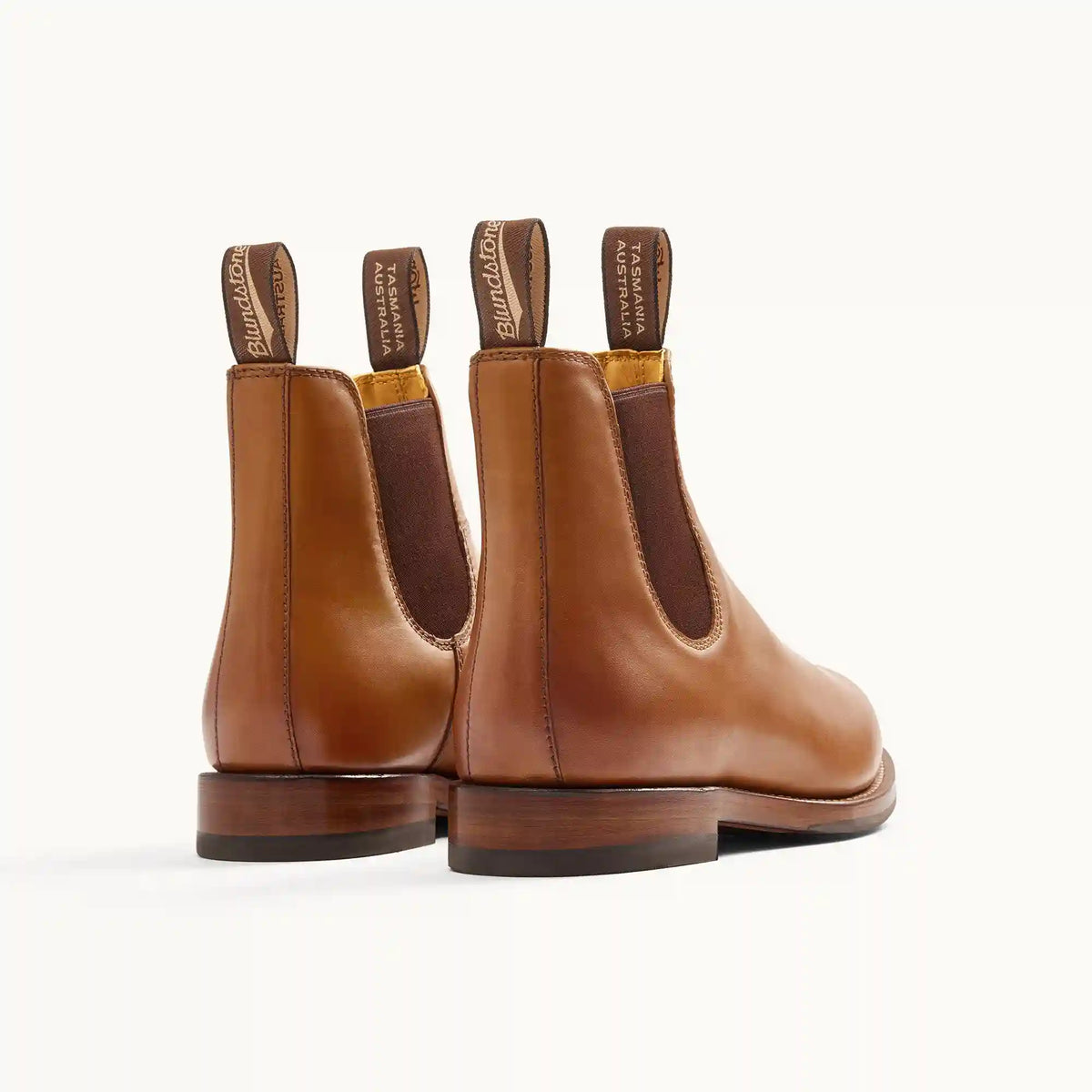 Men's Heritage #158